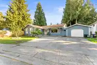20182 44A AVENUE - thumbnail 2