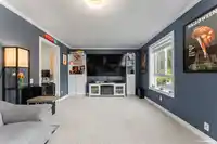 20182 44A AVENUE - thumbnail 11