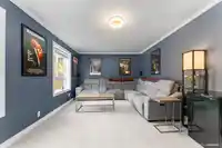 20182 44A AVENUE - thumbnail 13