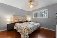 20182 44A AVENUE - thumbnail 14