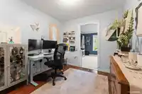 20182 44A AVENUE - thumbnail 16