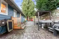 20182 44A AVENUE - thumbnail 18