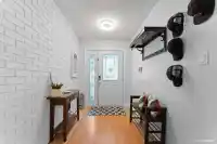 20182 44A AVENUE - thumbnail 3