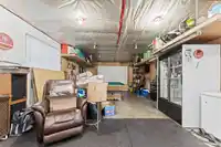 20182 44A AVENUE - thumbnail 22