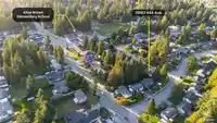 20182 44A AVENUE - thumbnail 24