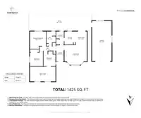 20182 44A AVENUE - thumbnail 25