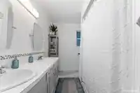 20182 44A AVENUE - thumbnail 7