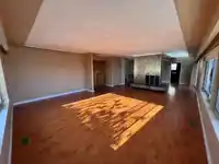 4510 CLINTON STREET - thumbnail 2