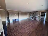 4510 CLINTON STREET - thumbnail 11