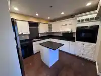 4510 CLINTON STREET - thumbnail 12