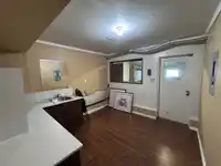 4510 CLINTON STREET - thumbnail 13