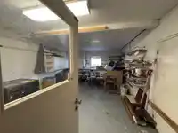 4510 CLINTON STREET - thumbnail 14