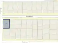 4510 CLINTON STREET - thumbnail 16