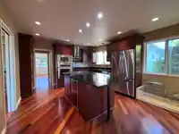 4510 CLINTON STREET - thumbnail 4