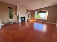 4510 CLINTON STREET - thumbnail 8