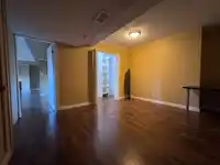 4510 CLINTON STREET - thumbnail 9