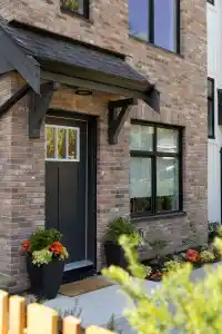 10 2190 RINDALL AVENUE - thumbnail 2