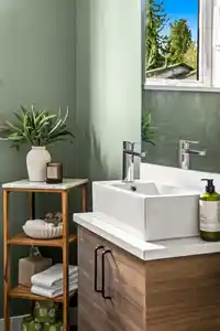 10 2190 RINDALL AVENUE - thumbnail 4