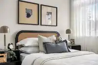 10 2190 RINDALL AVENUE - thumbnail 5