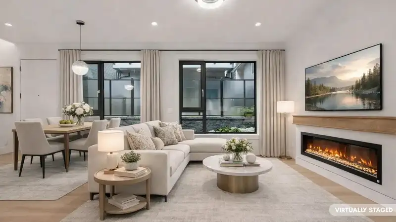 260 E 65TH AVENUE - photo 1 of 1