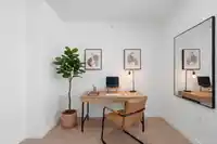 602 7683 PARK CRESCENT - thumbnail 13