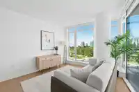 602 7683 PARK CRESCENT - thumbnail 14
