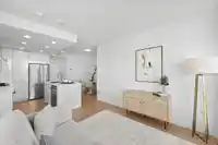 602 7683 PARK CRESCENT - thumbnail 17