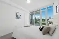 602 7683 PARK CRESCENT - thumbnail 20