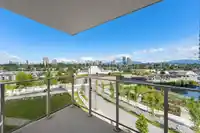 602 7683 PARK CRESCENT - thumbnail 25