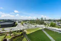 602 7683 PARK CRESCENT - thumbnail 27