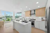 602 7683 PARK CRESCENT - thumbnail 4