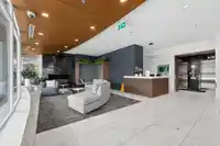 602 7683 PARK CRESCENT - thumbnail 37