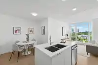 602 7683 PARK CRESCENT - thumbnail 5