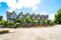 2 1380 CITADEL DRIVE - thumbnail 1