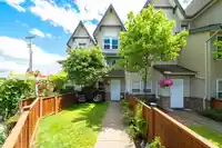 2 1380 CITADEL DRIVE - thumbnail 2