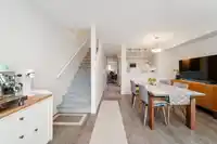 2 1380 CITADEL DRIVE - thumbnail 11