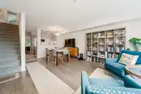 2 1380 CITADEL DRIVE - thumbnail 12