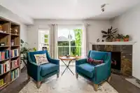 2 1380 CITADEL DRIVE - thumbnail 13