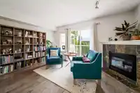 2 1380 CITADEL DRIVE - thumbnail 14
