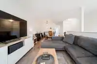 2 1380 CITADEL DRIVE - thumbnail 15