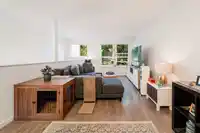 2 1380 CITADEL DRIVE - thumbnail 16