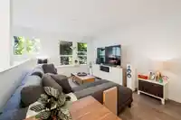 2 1380 CITADEL DRIVE - thumbnail 17