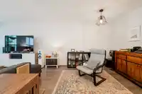 2 1380 CITADEL DRIVE - thumbnail 18