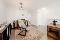 2 1380 CITADEL DRIVE - thumbnail 19