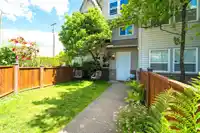 2 1380 CITADEL DRIVE - thumbnail 3