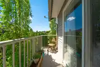 2 1380 CITADEL DRIVE - thumbnail 22