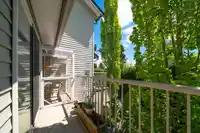 2 1380 CITADEL DRIVE - thumbnail 23