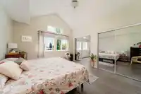 2 1380 CITADEL DRIVE - thumbnail 24