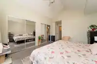 2 1380 CITADEL DRIVE - thumbnail 25