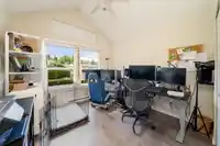 2 1380 CITADEL DRIVE - thumbnail 30